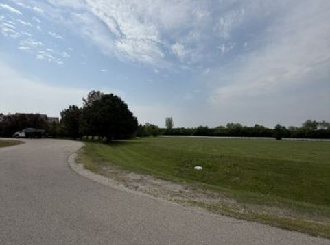 Main Photo