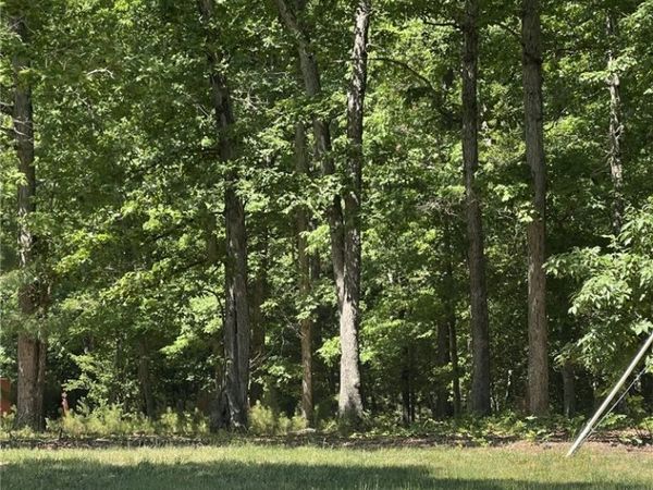 8620 N Spring Run Road, Midlothian, VA 23112