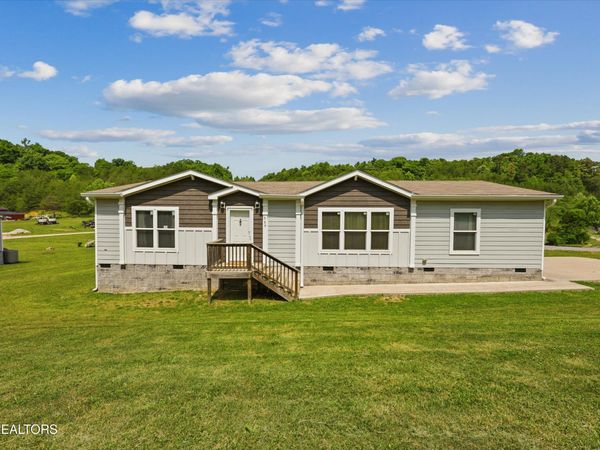 369 Possum Valley Rd, Maynardville, TN 37807