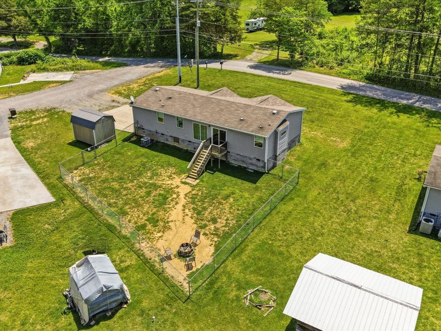 Property Image 33