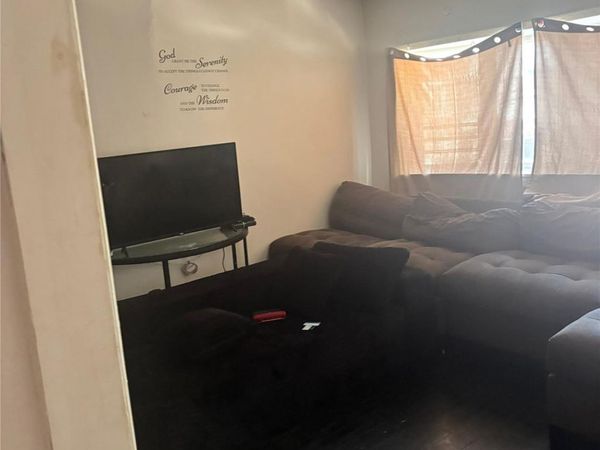 11542 126th Street , Richmond Hill S., NY 11420