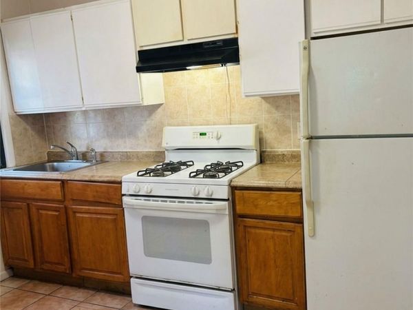 11542 126th Street , Richmond Hill S., NY 11420