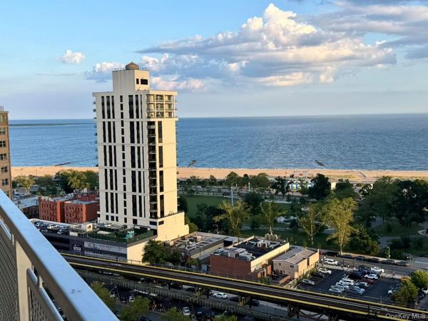 2930 W 5th Street, Unit 23D, Brooklyn, NY 11224