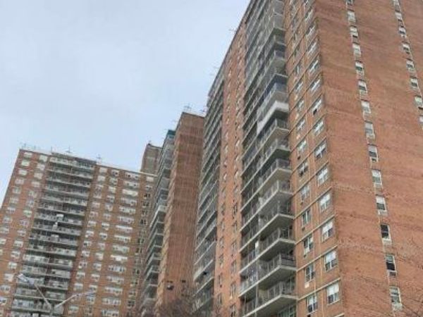 2930 W 5th Street , Unit 23D, Brooklyn, NY 11224
