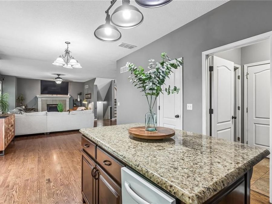 Property Image 18