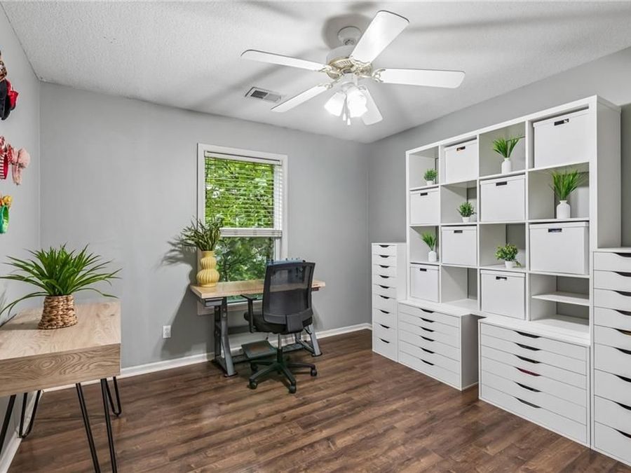 Property Image 35