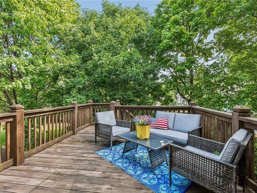Property Image 50