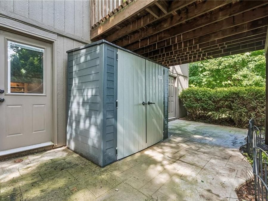 Property Image 51