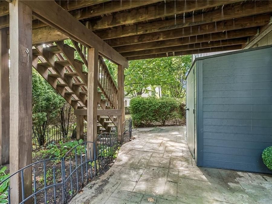 Property Image 52