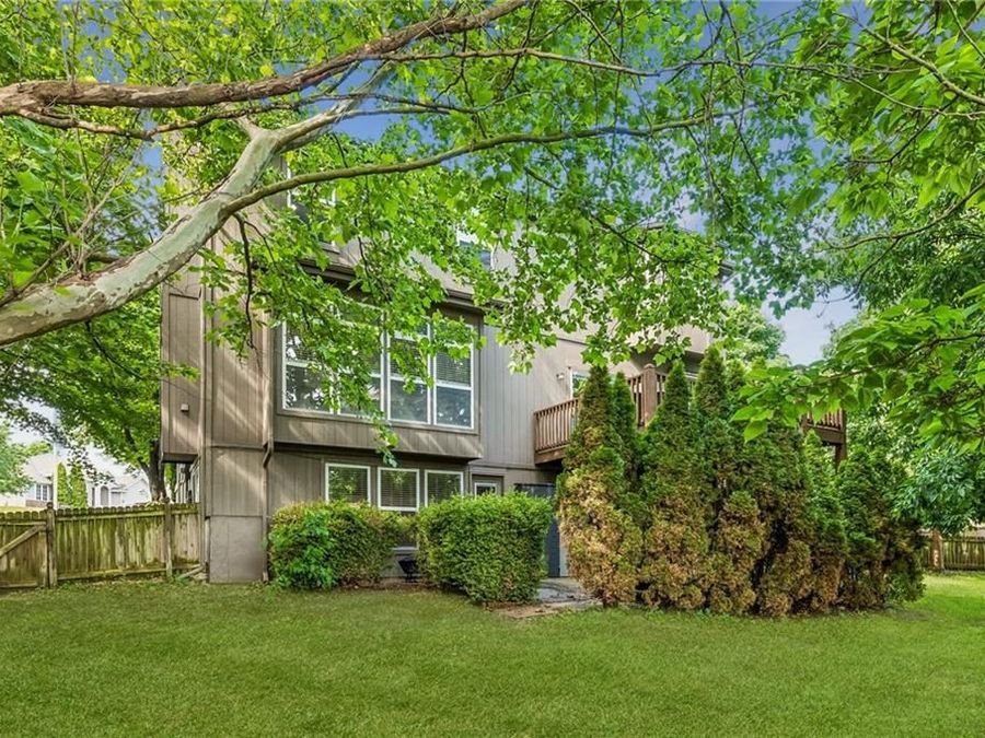 Property Image 53