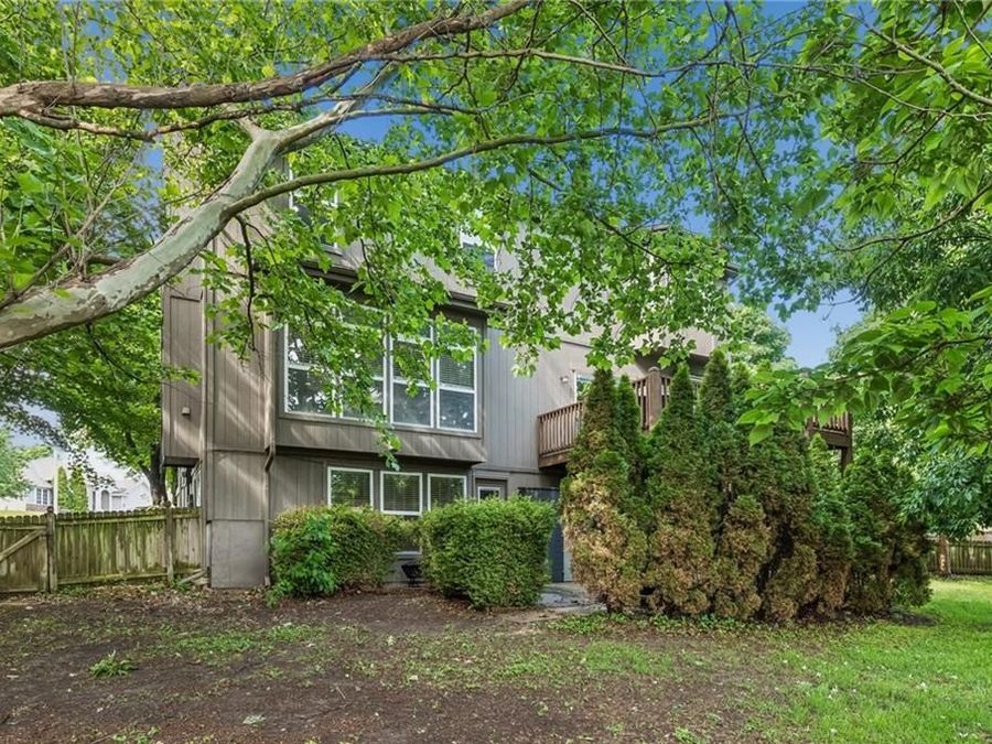 Property Image 54