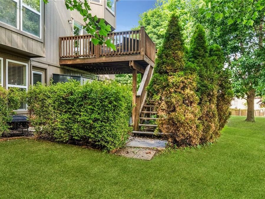 Property Image 55