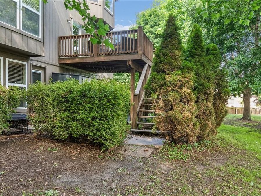 Property Image 56