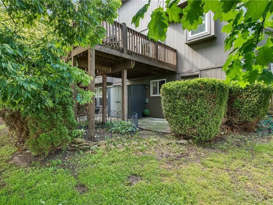 Property Image 57