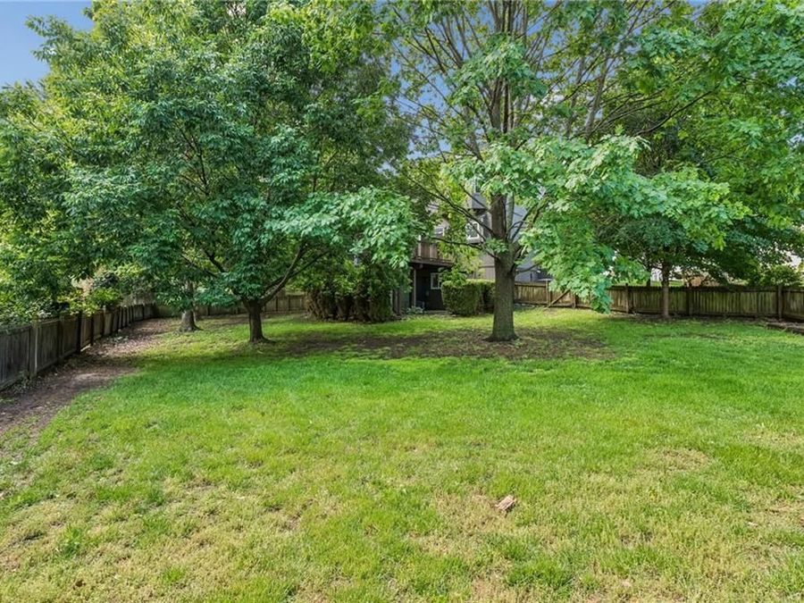 Property Image 58