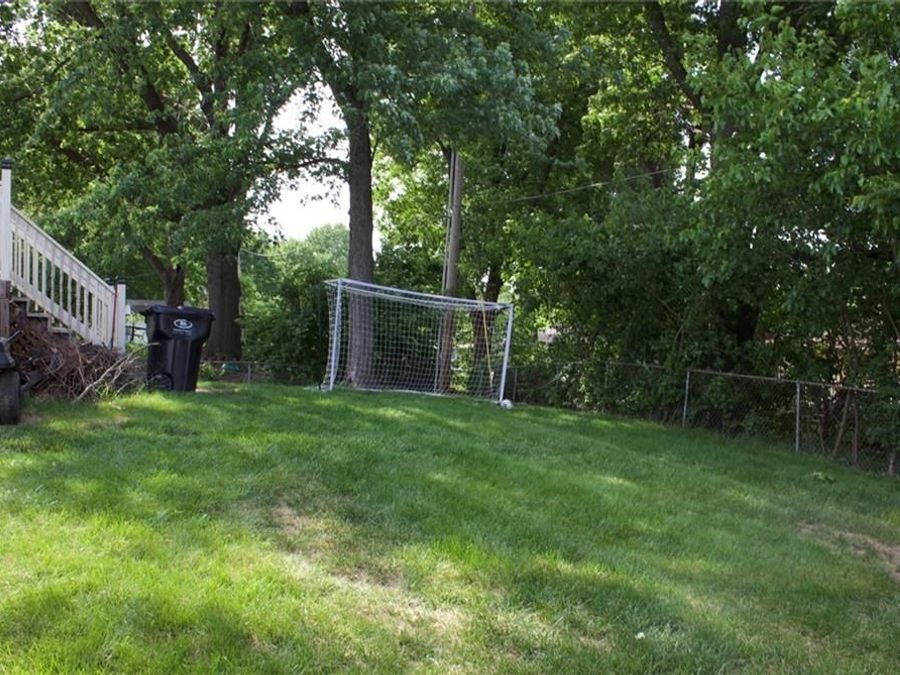 Property Image 31
