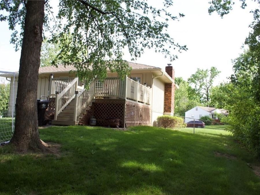 Property Image 33