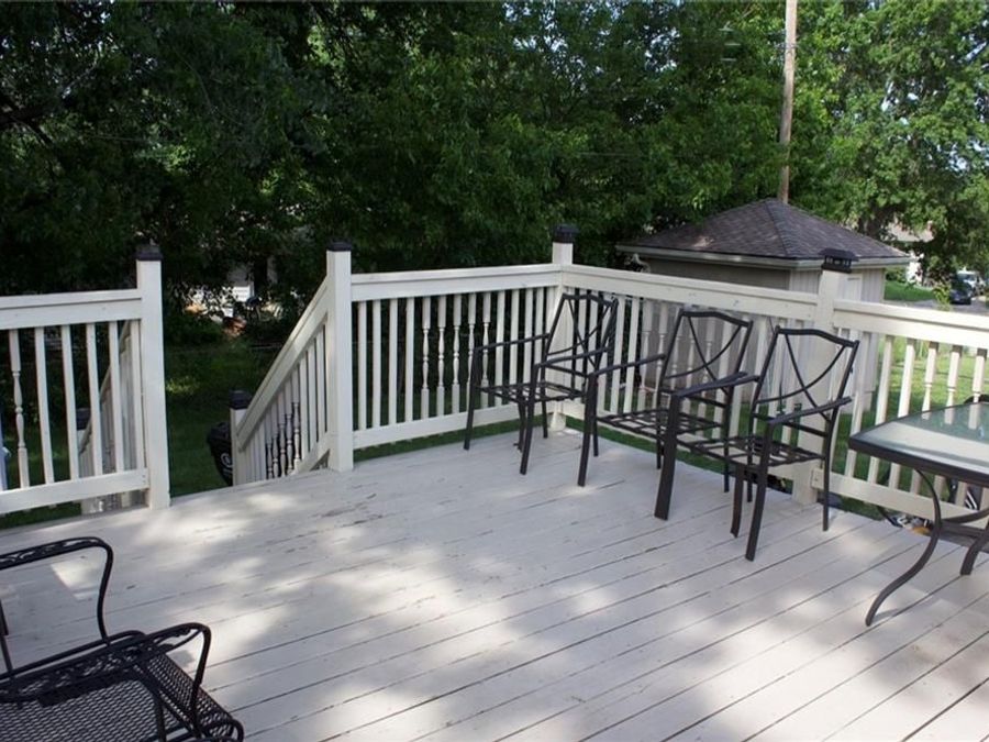 Property Image 34