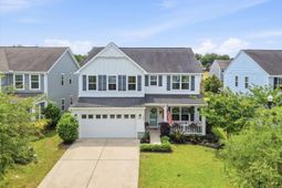 208 Lynx Lane photo 4