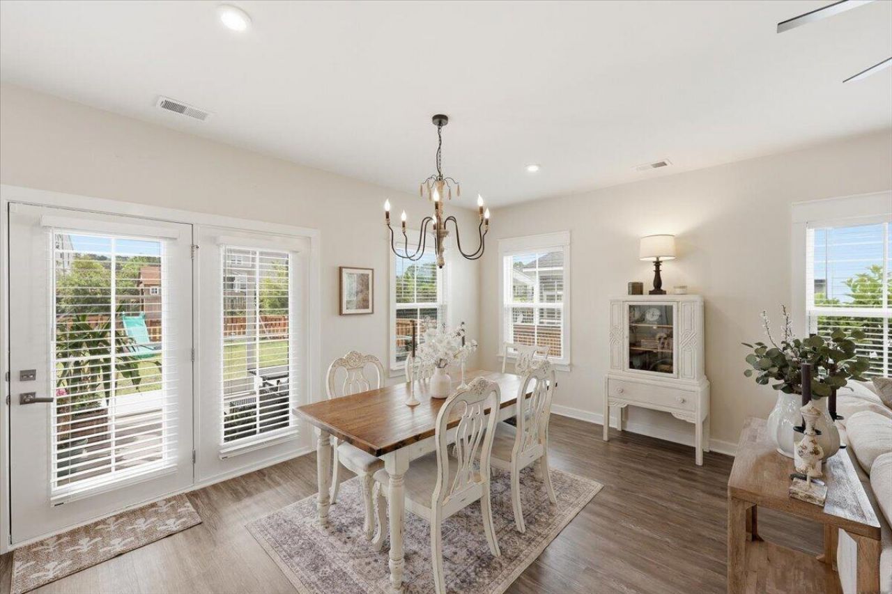 208 Lynx Lane Photo 20