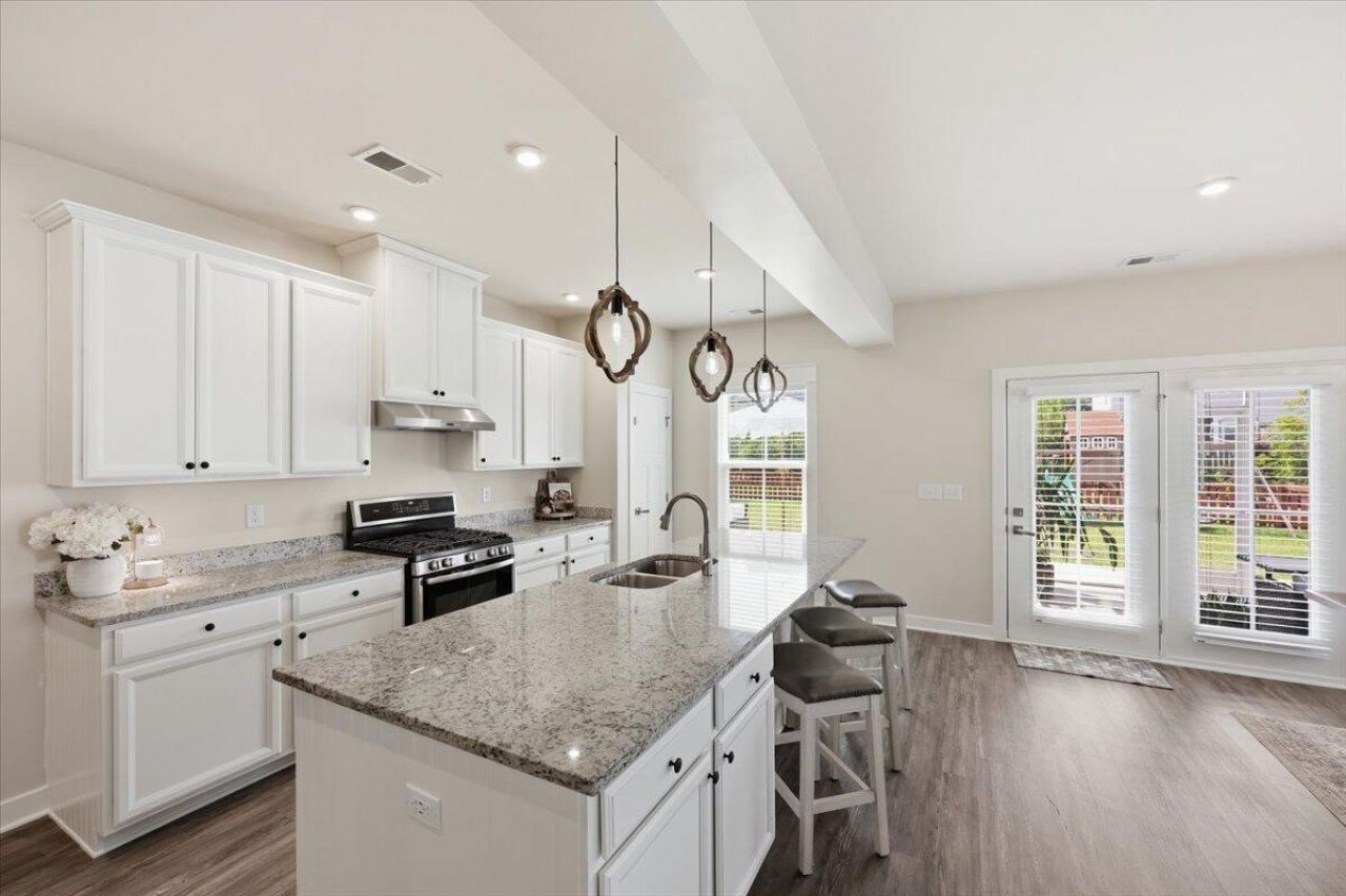 208 Lynx Lane Photo 25