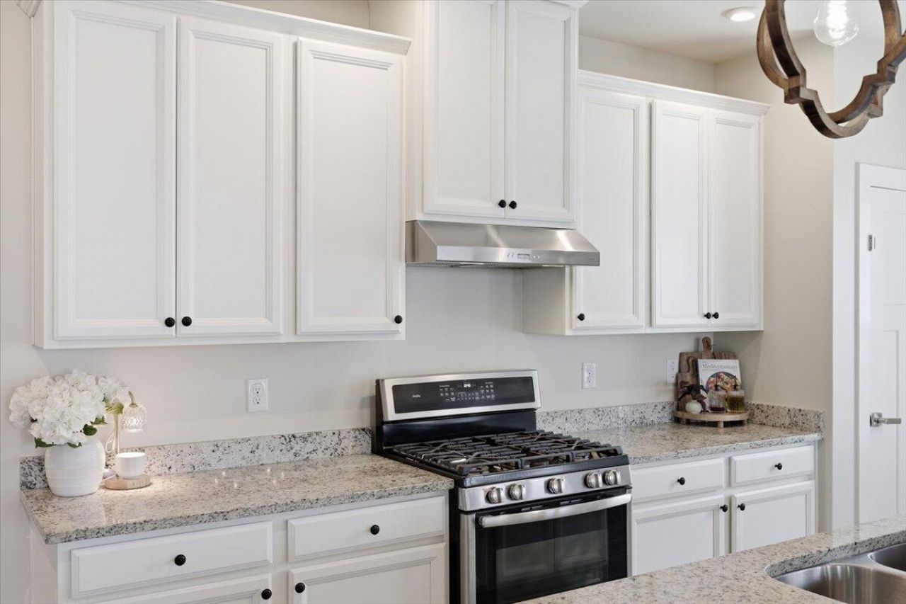208 Lynx Lane Photo 29