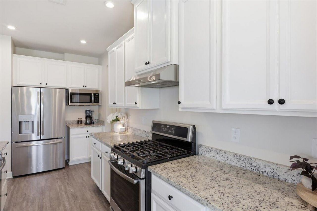 208 Lynx Lane Photo 30