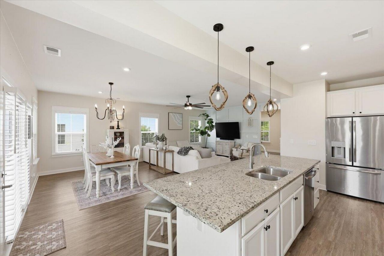 208 Lynx Lane Photo 31