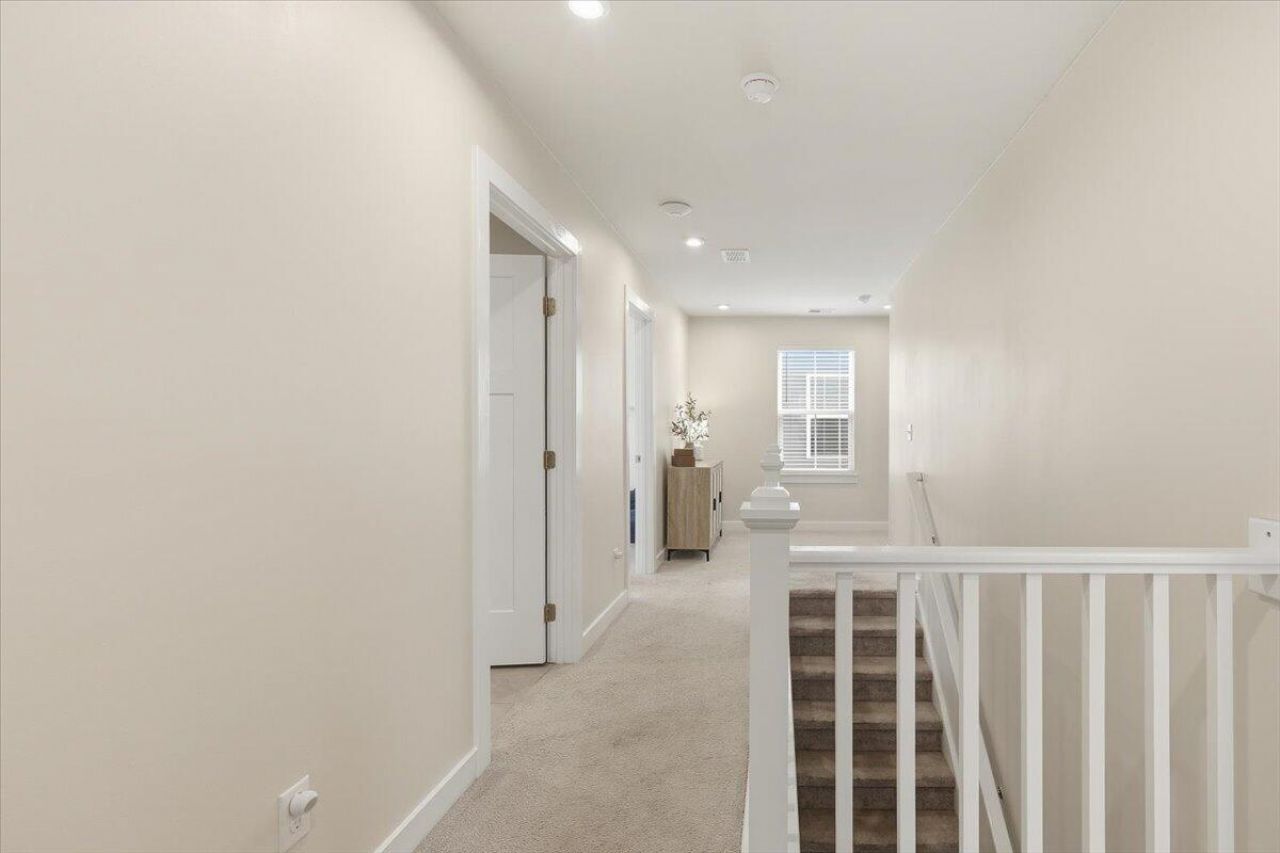 208 Lynx Lane Photo 34