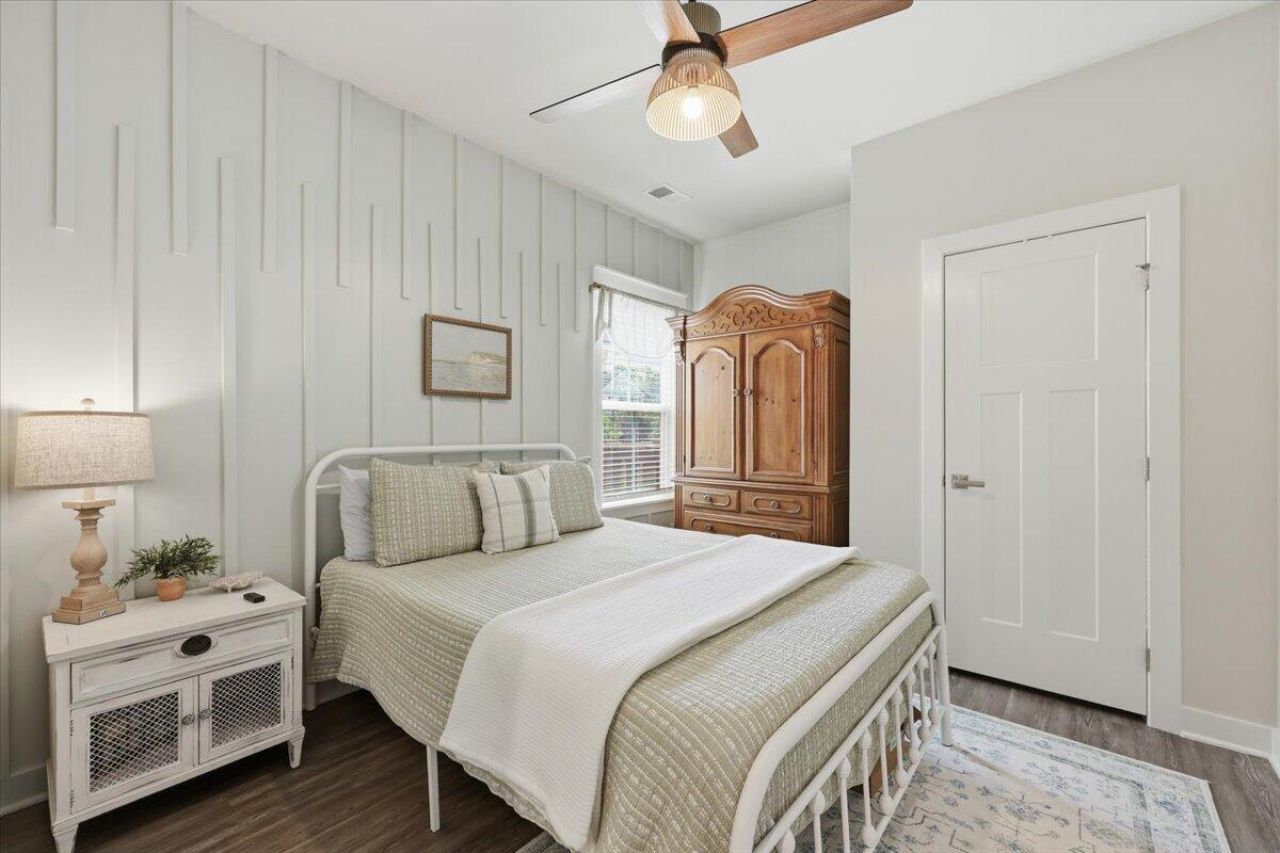 208 Lynx Lane Photo 36