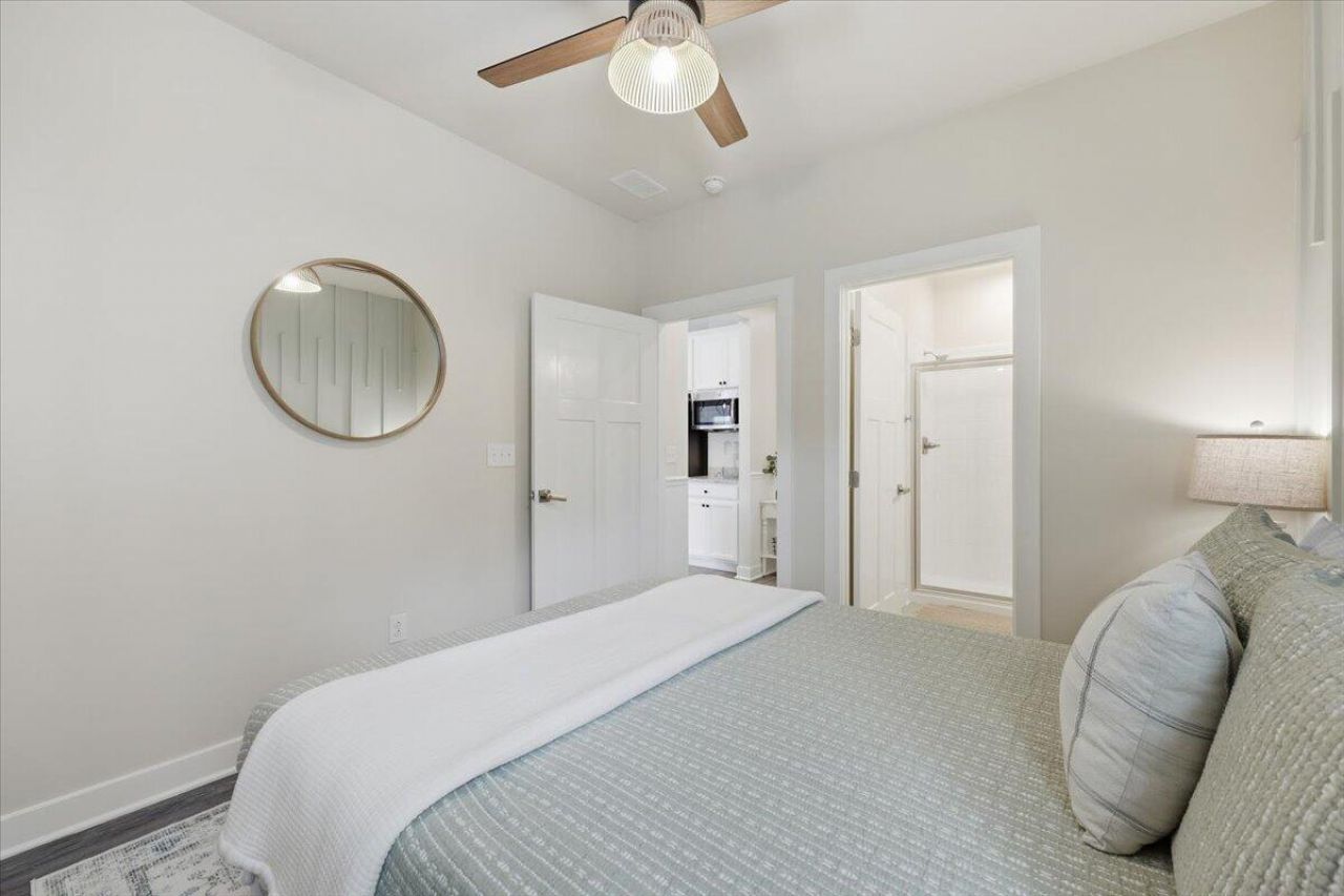 208 Lynx Lane Photo 37