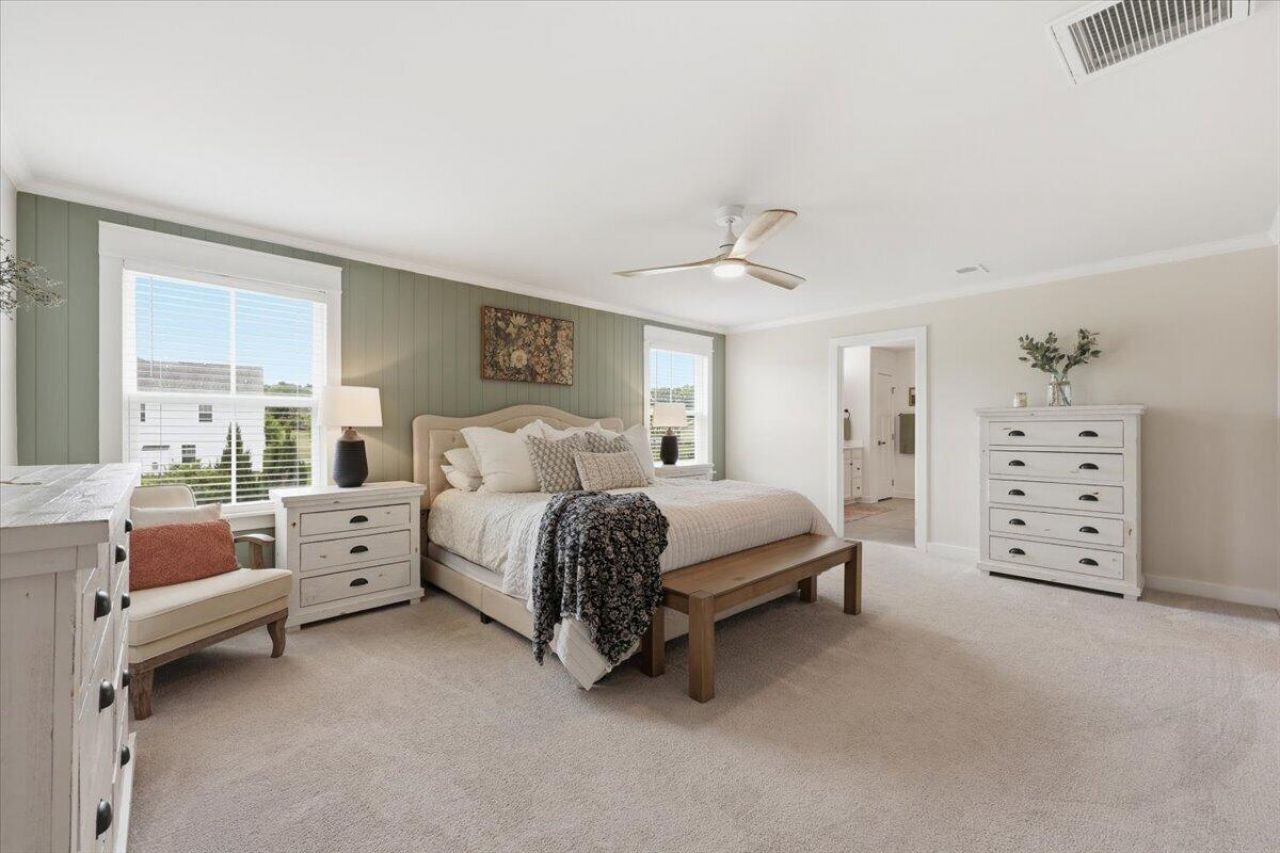 208 Lynx Lane Photo 38