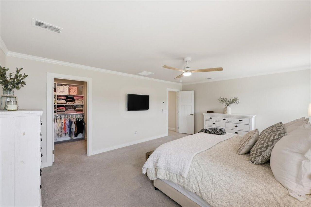 208 Lynx Lane Photo 39