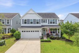 208 Lynx Lane photo 4