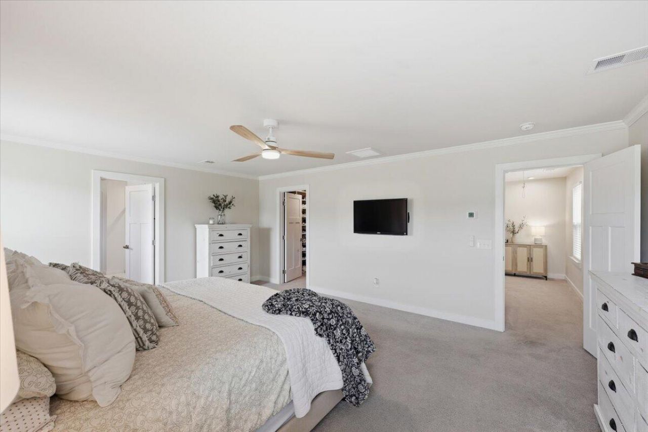 208 Lynx Lane Photo 40