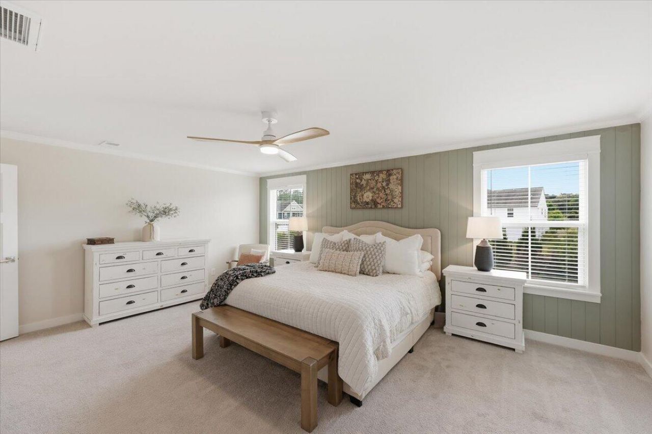 208 Lynx Lane Photo 41