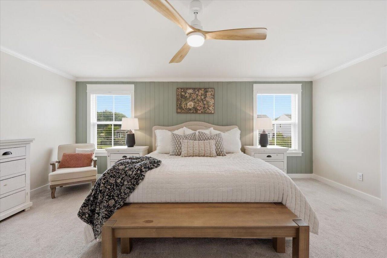 208 Lynx Lane Photo 42