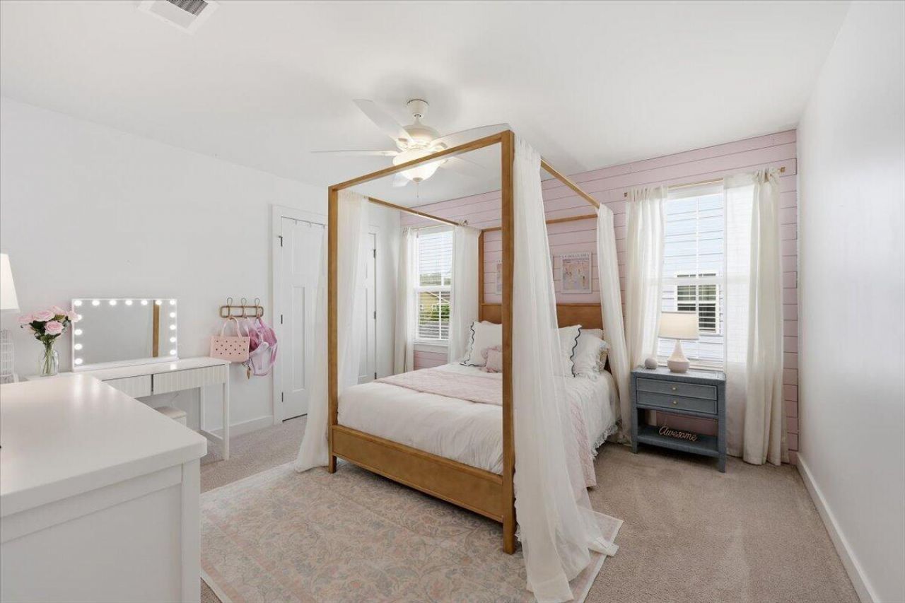 208 Lynx Lane Photo 43