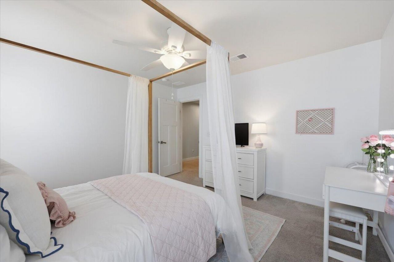 208 Lynx Lane Photo 44