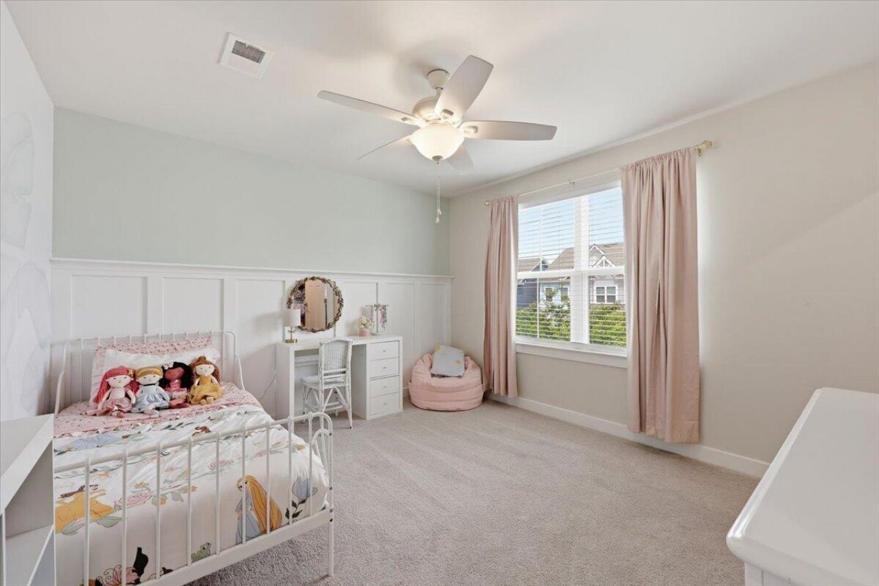 208 Lynx Lane Photo 45