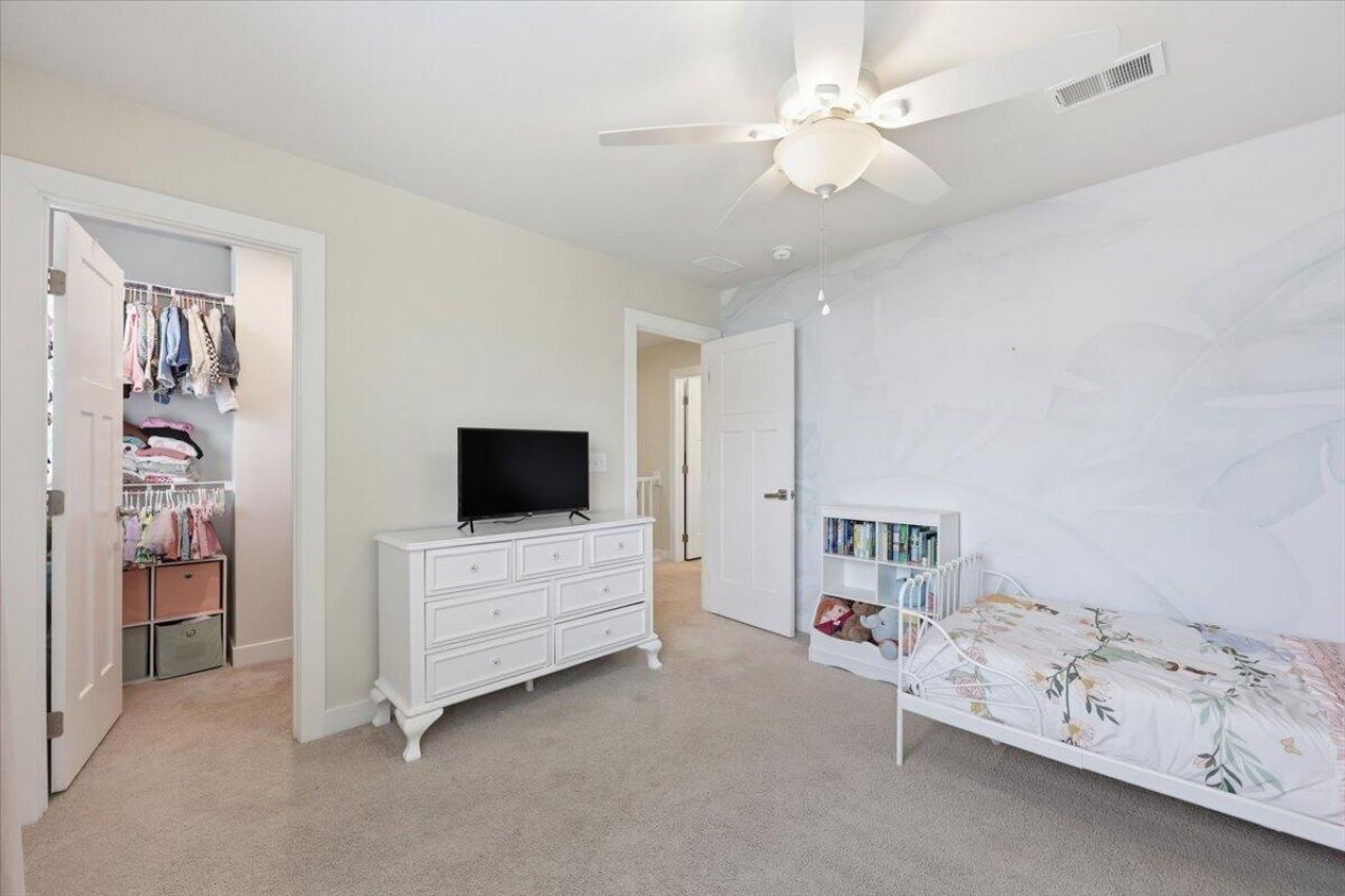 208 Lynx Lane Photo 46