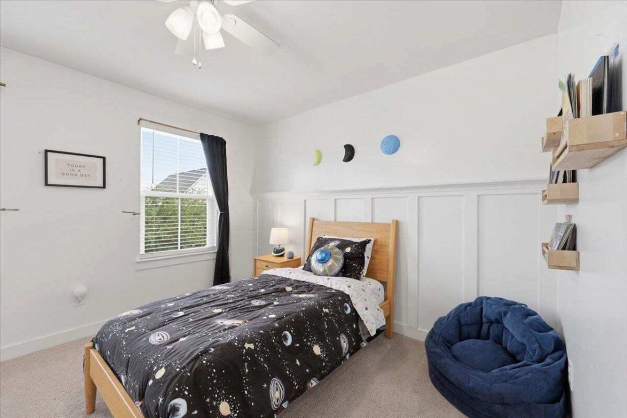 208 Lynx Lane Photo 47