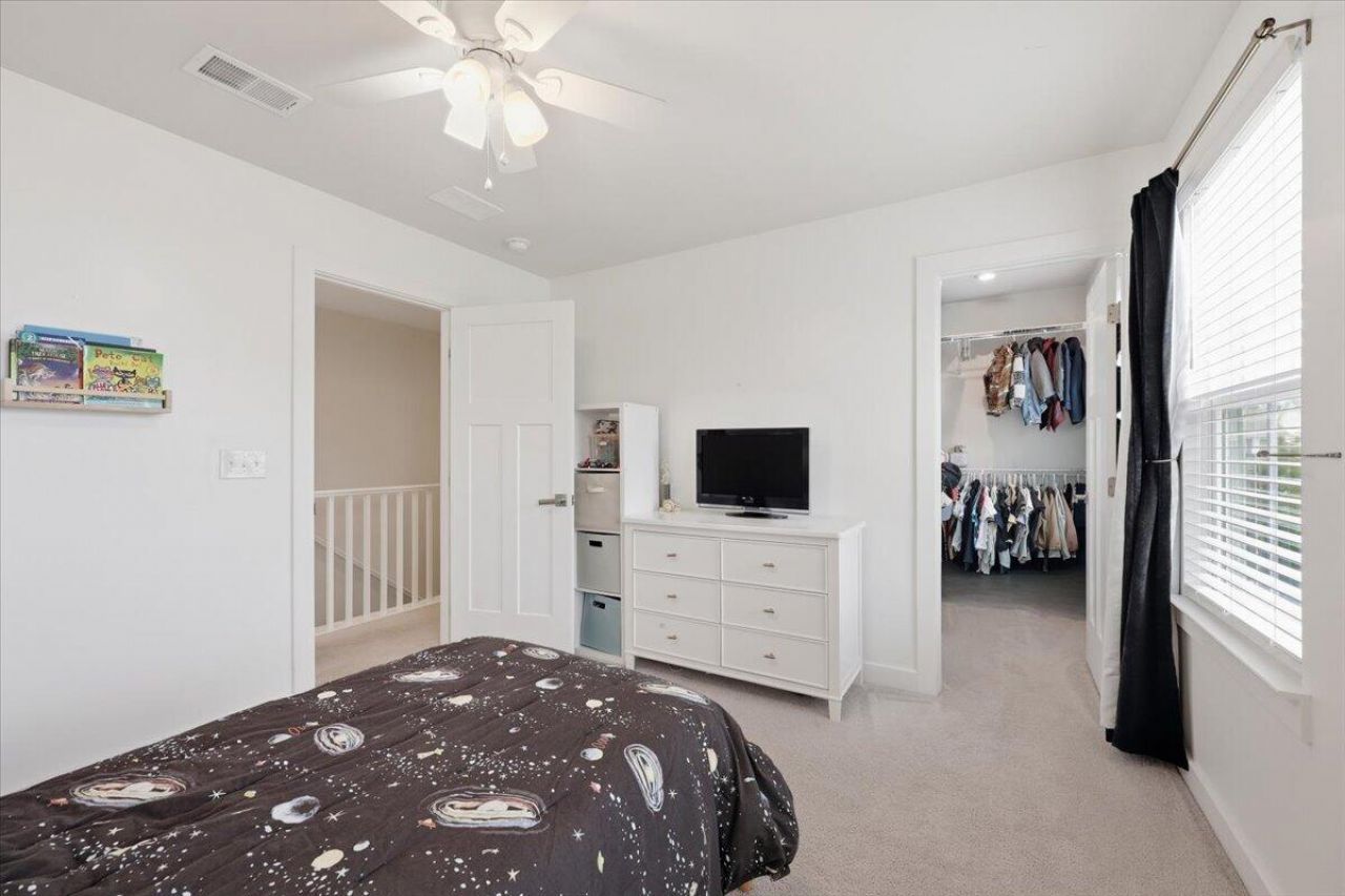 208 Lynx Lane Photo 48