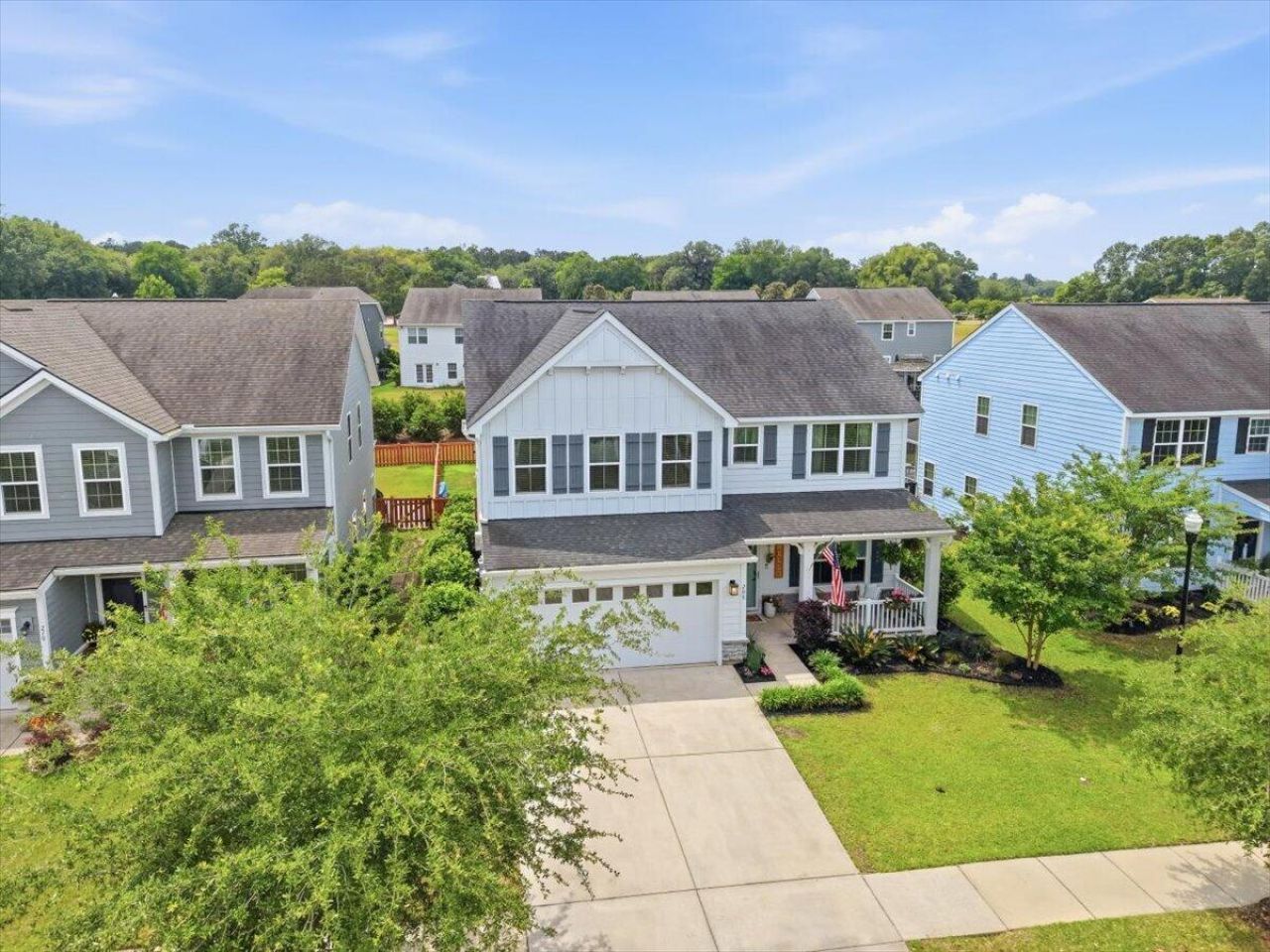 208 Lynx Lane Photo 5
