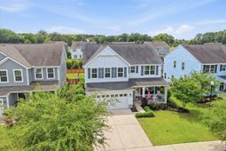 208 Lynx Lane photo 4