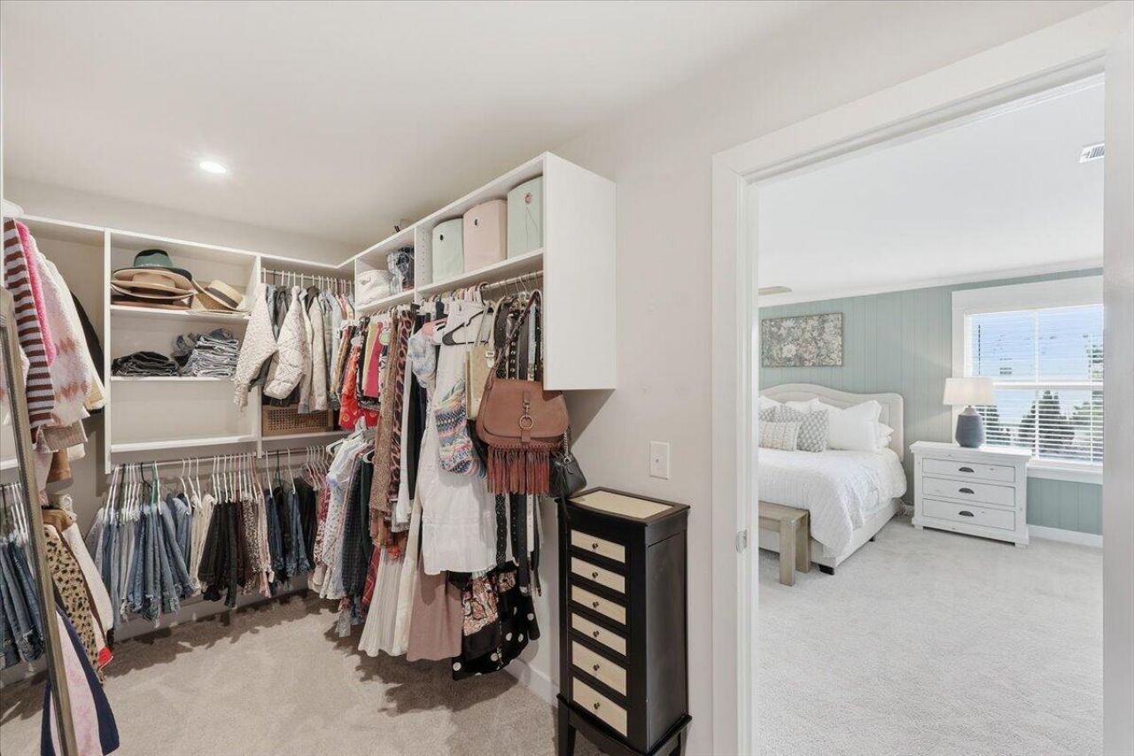 208 Lynx Lane Photo 50