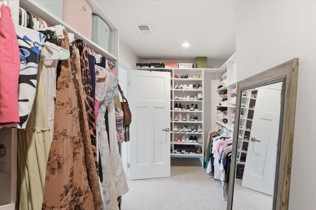 208 Lynx Lane Photo 51