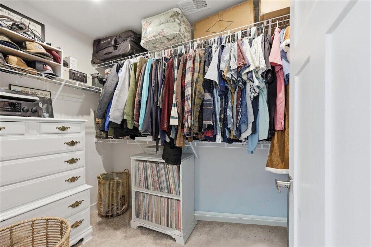 208 Lynx Lane Photo 52