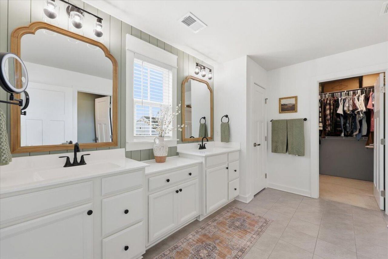 208 Lynx Lane Photo 54