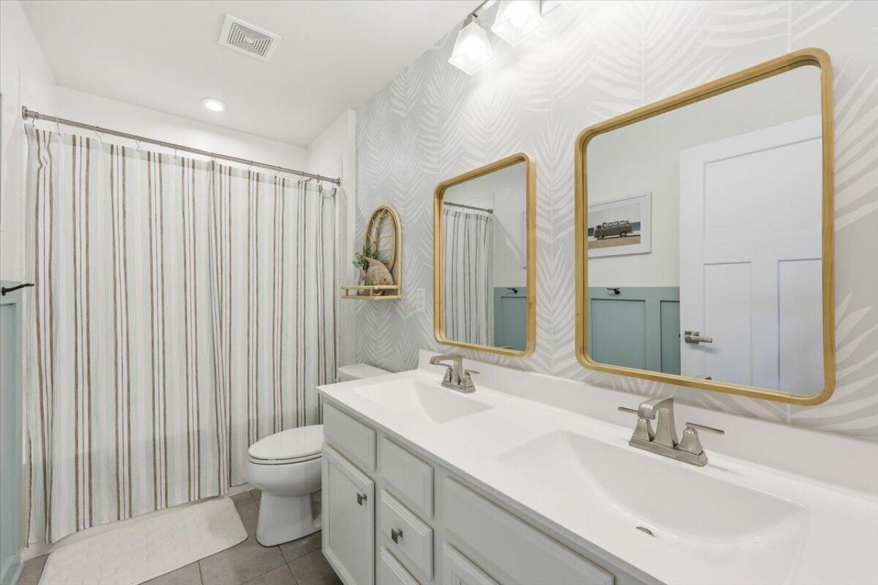 208 Lynx Lane Photo 57